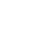 monitor icon